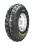 MAXXIS M933 RAZR2 21x7-10 30J 6PR E#