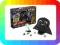 GRA JENGA ANGRY BIRDS STAR WARS II DARTH VADER 24H