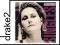 ALISON MOYET: SINGLES [CD]