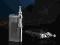 smOker iTaste VTR Mod z regulacją VV  W iClear 30