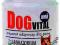 DR SEIDLA Dog Vital WITAMINY z HMB  PIES 150 GR