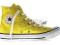 BUTY TRAMPKI CONVERSE CHUCK ALL STAR HI 136812C 40