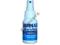 ŻEL NA OPARZENIA Burnaid spray 50ml