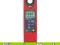 Miernik UNI-T UT382 z USB Luxometr