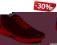 ECCO Biom Evo Racer r.41 OUTLET -30% !!