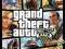 Grand Theft Auto V [PS4] NOWOŚĆ! GTA V /GTA 5