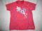 Bluzka dziewczęca sportowa 146 cm, 11 l