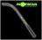 Korda Eazi Stick 20mm
