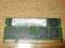 PAMIĘĆ RAM DDR2 1GB 667MHZ QIMONDA PC2-5300S