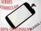 @@ ZTE KIS PRO DIGITIZER EKRAN DOTYK Z KLEJEM! @@
