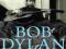 BOB DYLAN The Minneapolis Party Tape 2LP NOWA