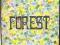 FOREST Concert LP NOWA