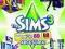 PC PC SIMS 3: SZALONE LATA AVC SIEDLCE