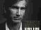 TOWNES VAN ZANDT Down Home 2LP NOWA