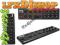 Kontroler Akai z padami USB/Midi LPD-8 Gratisy Wwa
