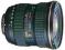 Tokina AF 11-16mm F2.8 MARK II AT-X 116 PRO DX-II