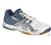 Buty do siatkówki ASICS Gel-Rocket 6 0191 r 40,5