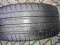 OPONY 255/35ZR20 MICHELIN PILOT SUPER SPORT 4 SZT