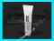 CLINIQUE SUPERPRIMER UNIVERSAL FACE PRIMER BAZA 15