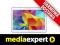 Tablet SAMSUNG  SM-T530NZWAXEO Galaxy Tab 4