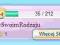 KONTO STARDOLL 54 POZIOM HB LE OKAZJA
