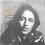 JOAN BAEZ Farewell Angelina LP NOWA