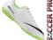 Buty NIKE MERCURIAL VICTORY TF Turf JR JUNIOR 37,5