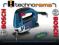 BOSCH GST 75 BE wyrzynarka 650W