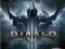 Diablo 3 III Ultimate Evil Edition PS4 NOWA FOLIA