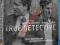 True Detective [3xBlu-ray] Detektyw HBO Sezon 1