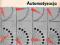 SŁOWNIK TECHNICZNY 8 JĘZYCZNY AUTOMATYZACJA opis