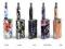 smOKer MOD iTaste MPV 2.0 Power Bang 2600mAh clear