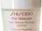 Shiseido THE SKINCARE Night Moisture Recharge 50ml