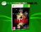 RAMBO THE VIDEO GAME RAMBO GRA XBOX 360 X360 ED