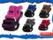 FOTELIK CYBEX PALLAS 2 9-36 kg WYSYŁKA GRATIS!