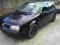 Vw Golf IV 1.6 benzyna 101 KM 5 drzwi sprowadzony