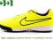 BUTY NIKE TIEMPO GENIO TF 770 - 41 NEW