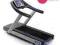 TECHNOGYM RUN EXCITE 700 TV BIEŻNIA GWARANCJA