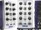 Lexicon OMEGA Studio - interfejs audio na USB