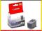 CANON PG-40 iP1200 iP1300 iP1600 F.V W-wa WOLA