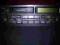 RADIO SAMOCHODOWE HONDA CIVIC