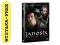 JANOSIK. PRAWDZIWA HISTORIA [DVD]