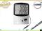 Termometr cyfrowy TM986 GWARANCJA 24 m-ce