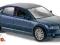 Audi A8  NOWOŚĆ MAISTO 1:26 31971