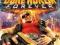 DUKE NUKEM FOREVER PS3, NOWA