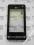 S766 NOWY ORGINALNY PANEL PRZEDNI DOTYK LG KU990