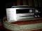 Amplituner Onkyo TX-DS 555