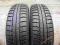 Goodyear Vector5 175 80R14 88T 2szt 6,94mm Zobacz