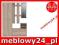 meblowy24 - Przedpokój FOR QUICK, 3 kolory