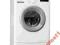 PRALKA WHIRLPOOL AWSP 61222PS 6KG 1 A++ MYSZKÓW